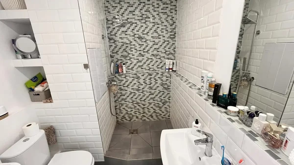 Prodej bytu 1+1 36 m², Školní, Děčín, Ústecký kraj Prodej bytu 1+1 36 m², Školní, Děčín, Ústecký kraj
