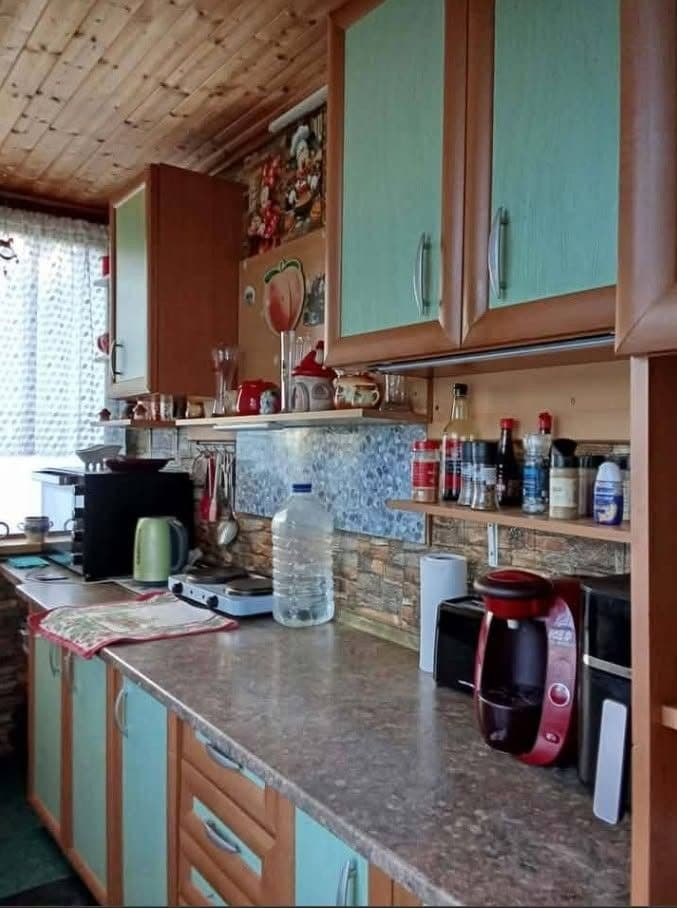 Pronájem chaty, chalupy 35 m², pozemek 1.199 m², Chyňava, Středočeský kraj Pronájem chaty, chalupy 35 m², pozemek 1.199 m², Chyňava, Středočeský kraj