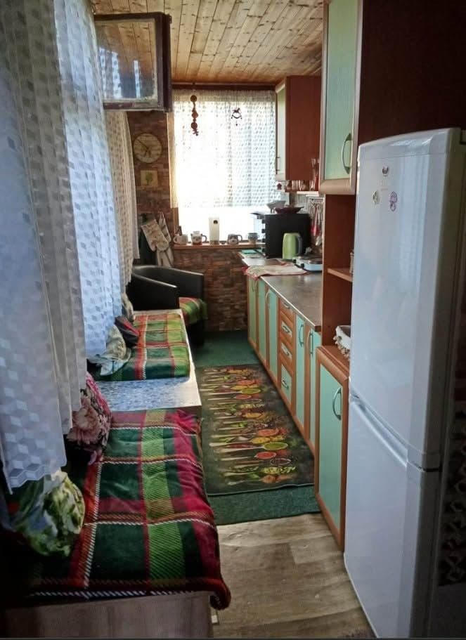 Pronájem chaty, chalupy 35 m², pozemek 1.199 m², Chyňava, Středočeský kraj Pronájem chaty, chalupy 35 m², pozemek 1.199 m², Chyňava, Středočeský kraj