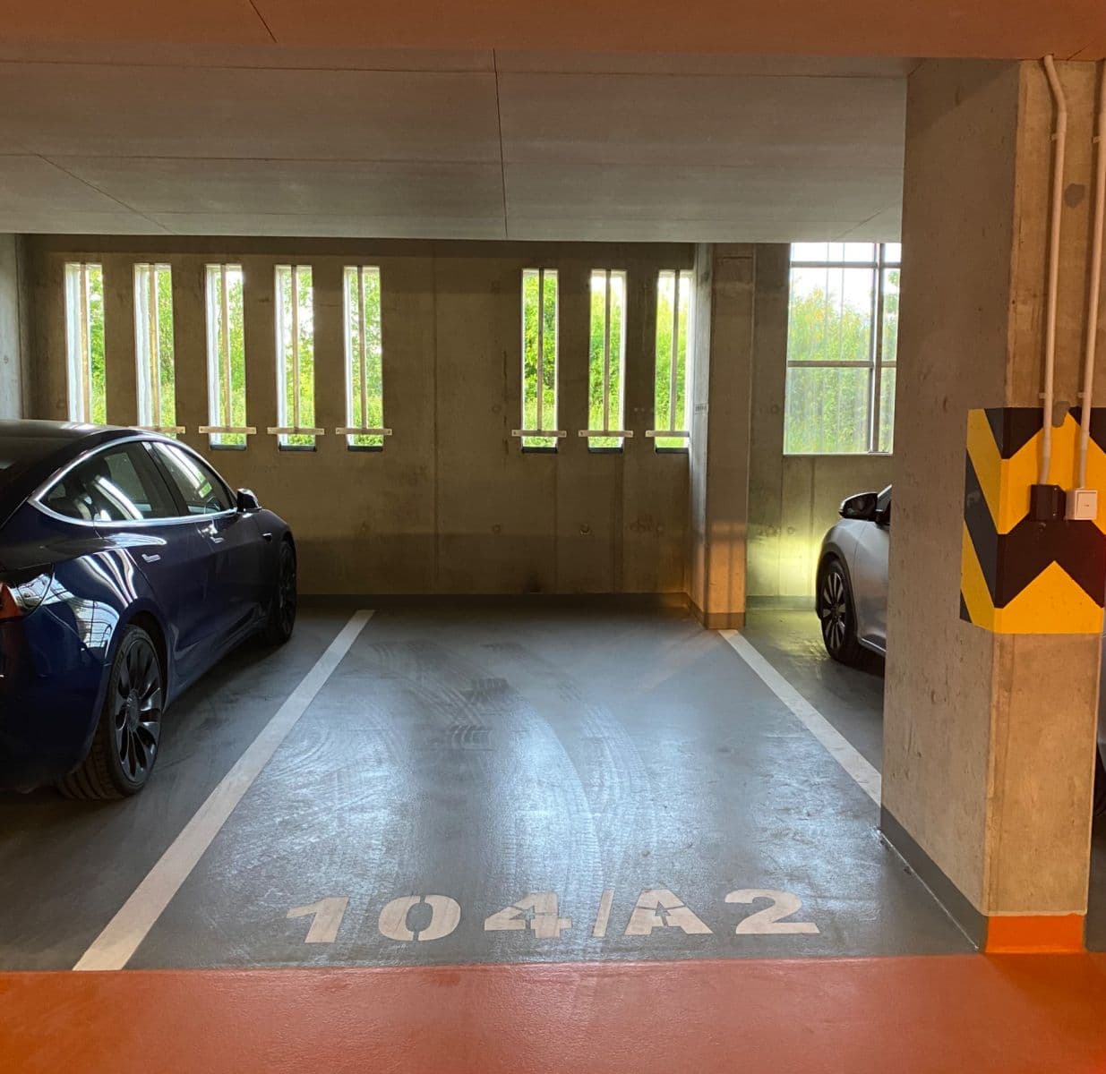 Pronájem bytu 1+kk 34 m², Stočesova, Praha, Praha Pronájem bytu 1+kk 34 m², Stočesova, Praha, Praha