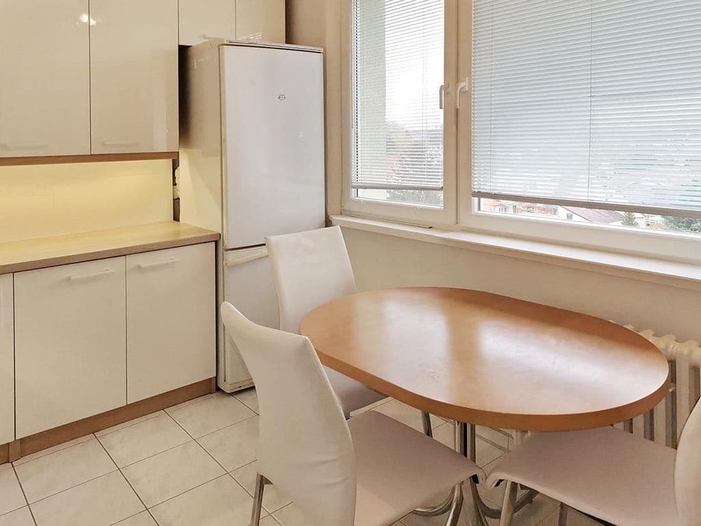 Prodej bytu 3+kk 70 m², Hornádska, Podunajské Biskupice, Bratislavský kraj Prodej bytu 3+kk 70 m², Hornádska, Podunajské Biskupice, Bratislavský kraj
