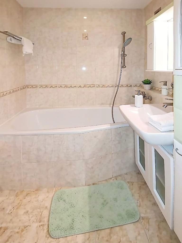 Prodej bytu 3+kk 70 m², Hornádska, Podunajské Biskupice, Bratislavský kraj Prodej bytu 3+kk 70 m², Hornádska, Podunajské Biskupice, Bratislavský kraj