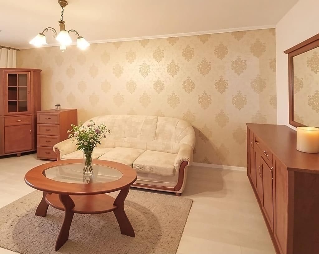 Prodej bytu 3+kk 70 m², Hornádska, Podunajské Biskupice, Bratislavský kraj Prodej bytu 3+kk 70 m², Hornádska, Podunajské Biskupice, Bratislavský kraj