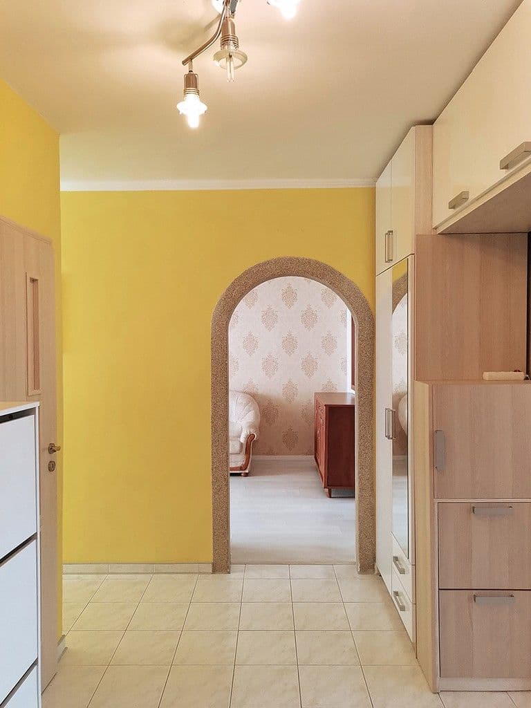 Prodej bytu 3+kk 70 m², Hornádska, Podunajské Biskupice, Bratislavský kraj Prodej bytu 3+kk 70 m², Hornádska, Podunajské Biskupice, Bratislavský kraj