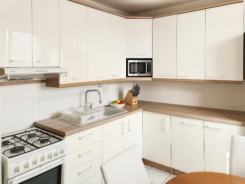 Prodej bytu 3+kk 70 m², Hornádska, Podunajské Biskupice, Bratislavský kraj Prodej bytu 3+kk 70 m², Hornádska, Podunajské Biskupice, Bratislavský kraj