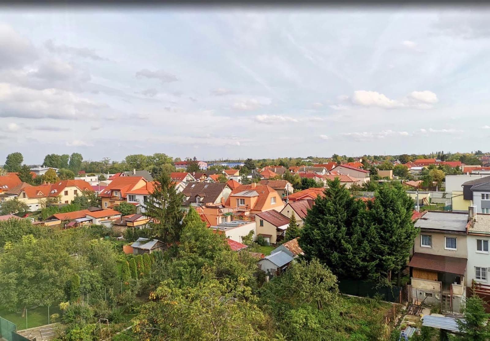 Prodej bytu 3+kk 70 m², Hornádska, Podunajské Biskupice, Bratislavský kraj Prodej bytu 3+kk 70 m², Hornádska, Podunajské Biskupice, Bratislavský kraj