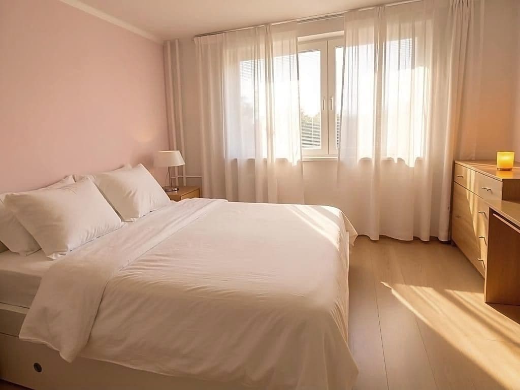 Prodej bytu 3+kk 70 m², Hornádska, Podunajské Biskupice, Bratislavský kraj Prodej bytu 3+kk 70 m², Hornádska, Podunajské Biskupice, Bratislavský kraj