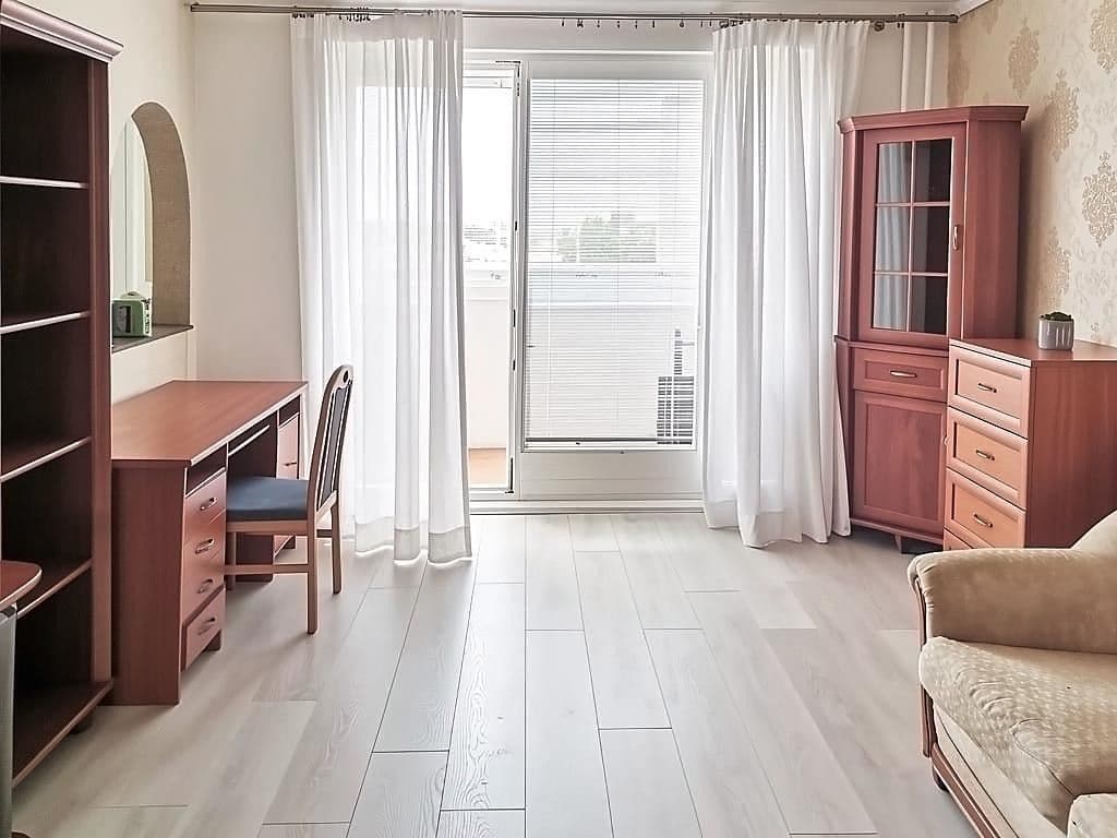 Prodej bytu 3+kk 70 m², Hornádska, Podunajské Biskupice, Bratislavský kraj Prodej bytu 3+kk 70 m², Hornádska, Podunajské Biskupice, Bratislavský kraj