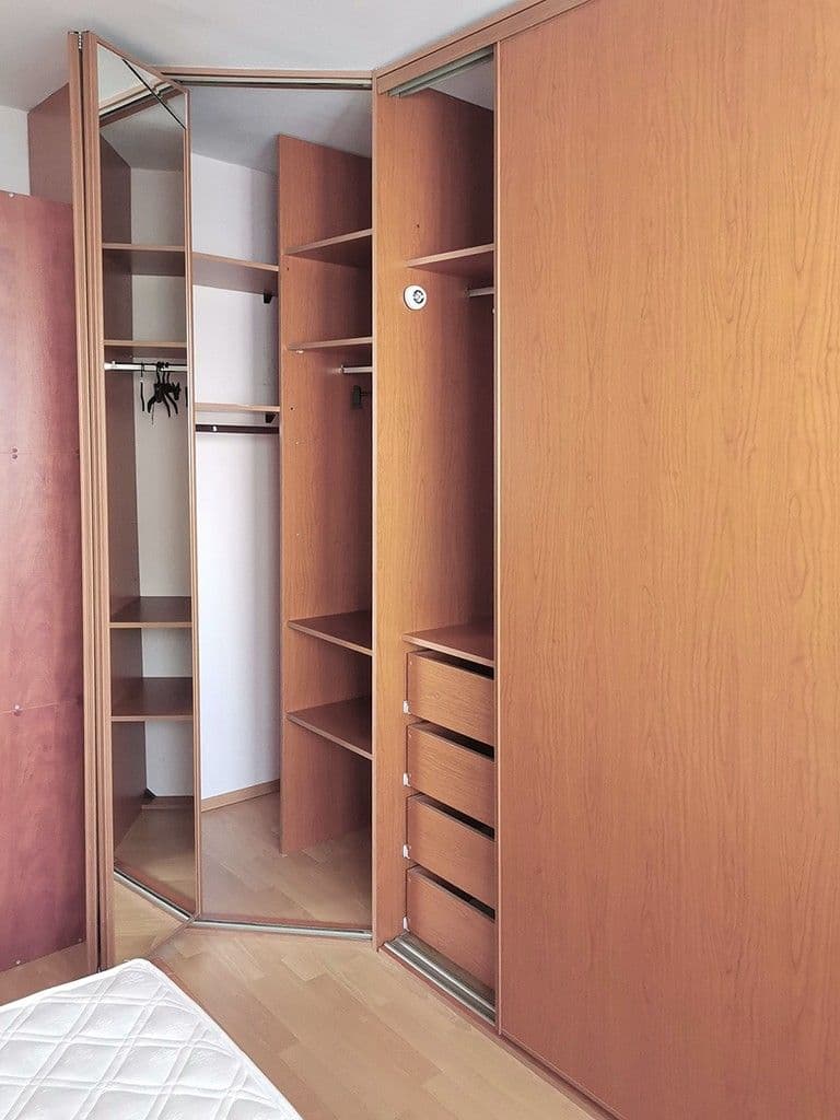 Prodej bytu 3+kk 70 m², Hornádska, Podunajské Biskupice, Bratislavský kraj Prodej bytu 3+kk 70 m², Hornádska, Podunajské Biskupice, Bratislavský kraj
