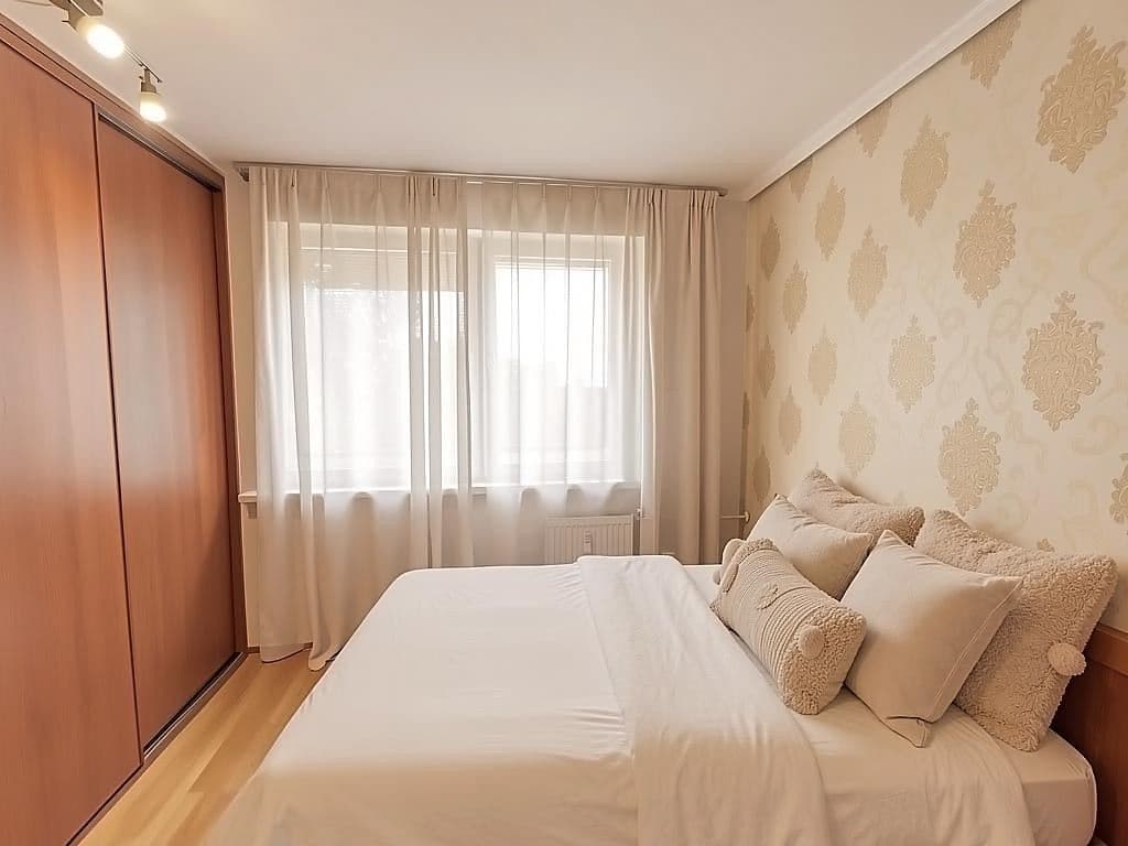 Prodej bytu 3+kk 70 m², Hornádska, Podunajské Biskupice, Bratislavský kraj Prodej bytu 3+kk 70 m², Hornádska, Podunajské Biskupice, Bratislavský kraj