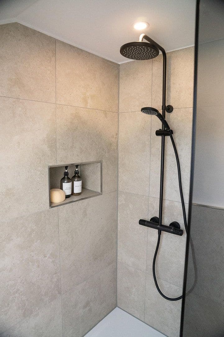 Prodej bytu 2+kk 76 m², Mülhein an der Ruhr, Severní Porýní-Vestfálsko Prodej bytu 2+kk 76 m², Mülhein an der Ruhr, Severní Porýní-Vestfálsko
