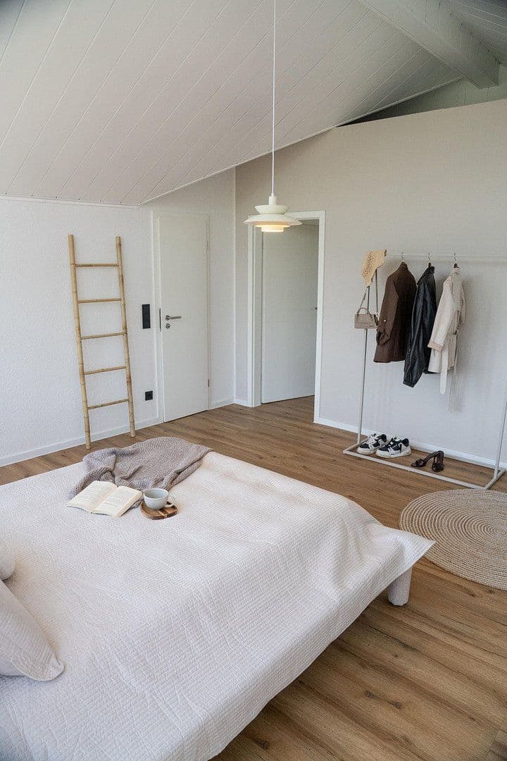 Prodej bytu 2+kk 76 m², Mülhein an der Ruhr, Severní Porýní-Vestfálsko Prodej bytu 2+kk 76 m², Mülhein an der Ruhr, Severní Porýní-Vestfálsko