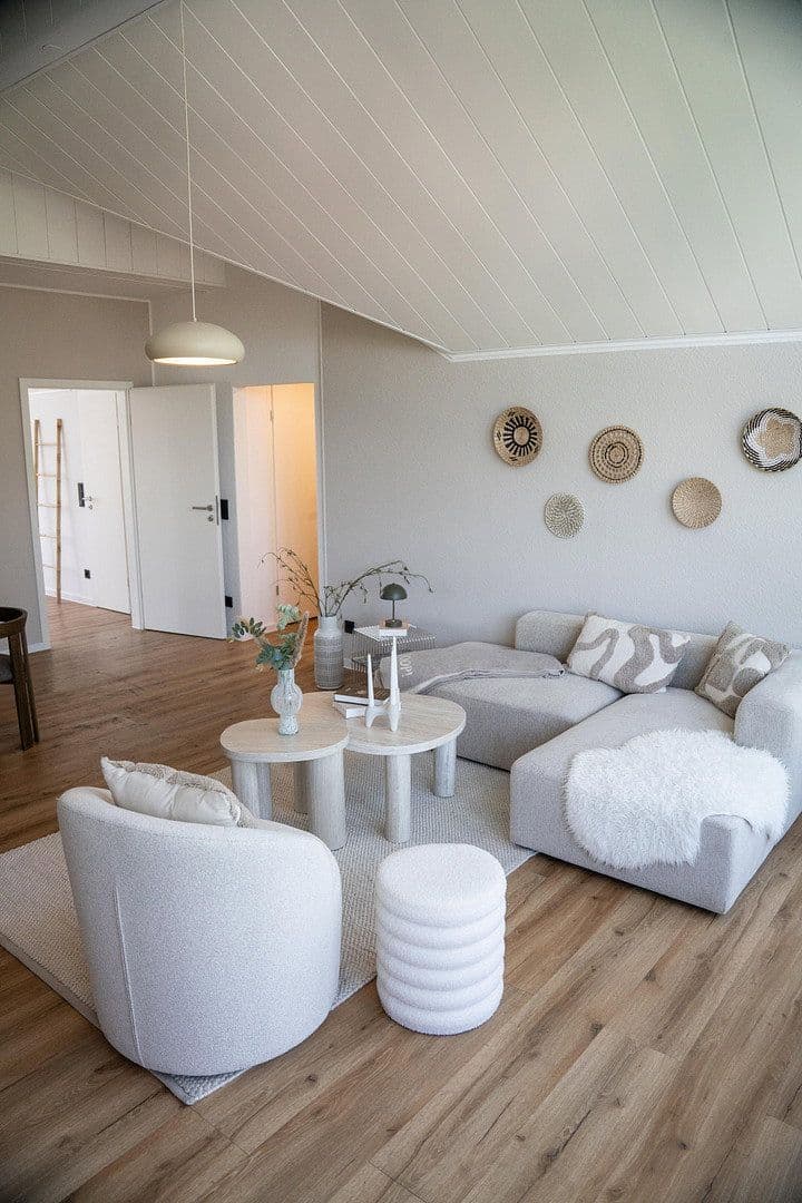 Prodej bytu 2+kk 76 m², Mülhein an der Ruhr, Severní Porýní-Vestfálsko Prodej bytu 2+kk 76 m², Mülhein an der Ruhr, Severní Porýní-Vestfálsko