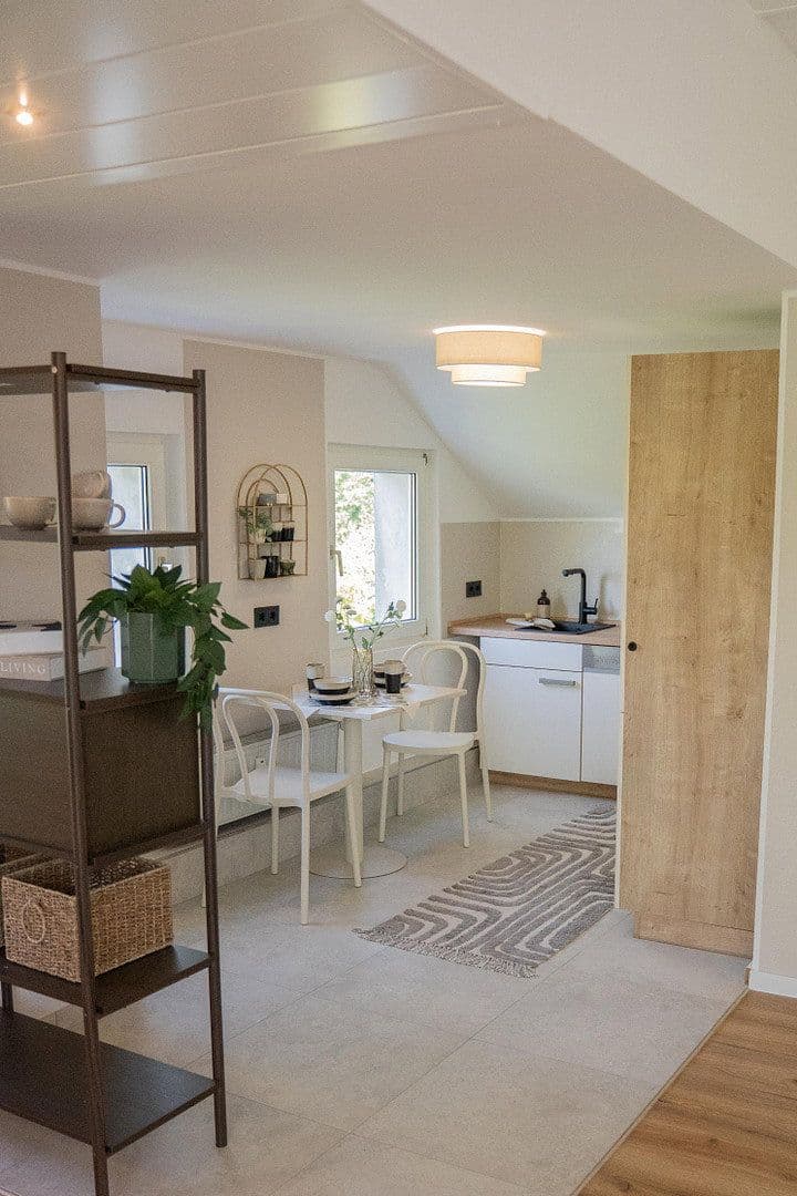 Prodej bytu 2+kk 76 m², Mülhein an der Ruhr, Severní Porýní-Vestfálsko Prodej bytu 2+kk 76 m², Mülhein an der Ruhr, Severní Porýní-Vestfálsko