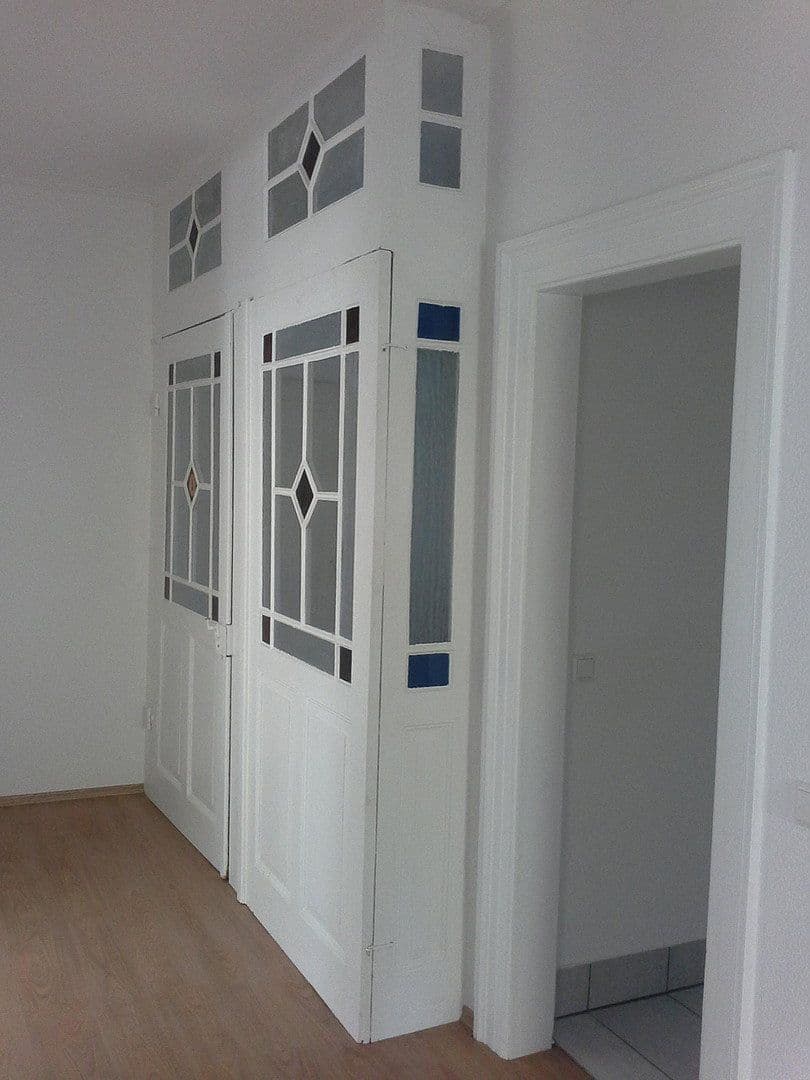 Pronájem bytu 2+1 76 m², Rottenburg am Neckar, Bádensko-Württembersko Pronájem bytu 2+1 76 m², Rottenburg am Neckar, Bádensko-Württembersko