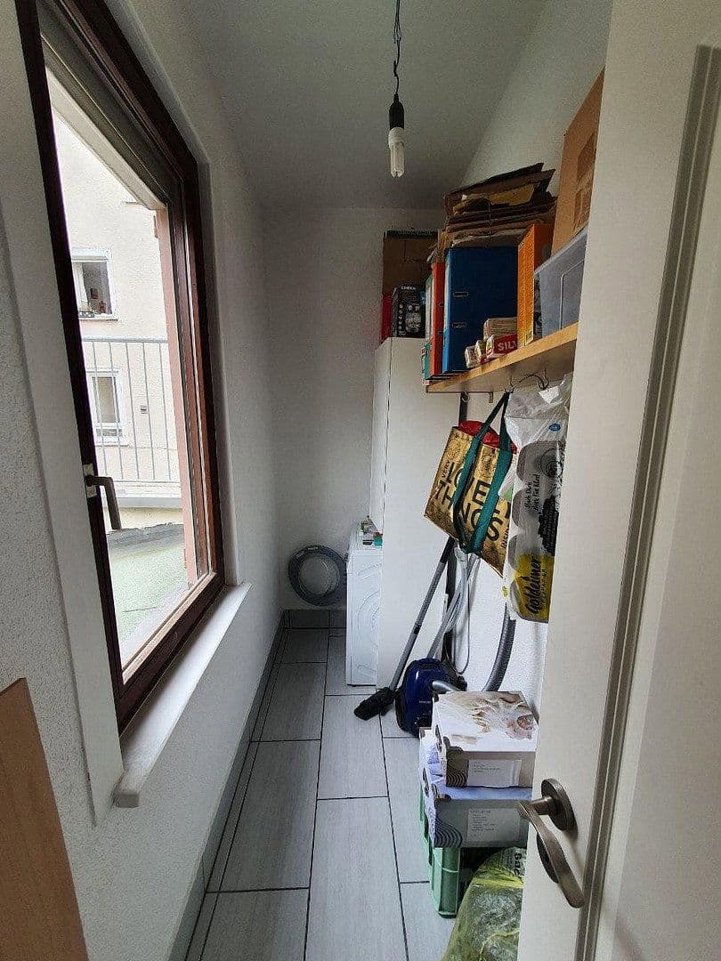 Pronájem bytu 2+1 76 m², Rottenburg am Neckar, Bádensko-Württembersko Pronájem bytu 2+1 76 m², Rottenburg am Neckar, Bádensko-Württembersko