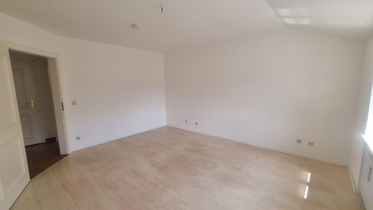Pronájem bytu 3+1 108 m², Neuötting, Bavorsko Pronájem bytu 3+1 108 m², Neuötting, Bavorsko