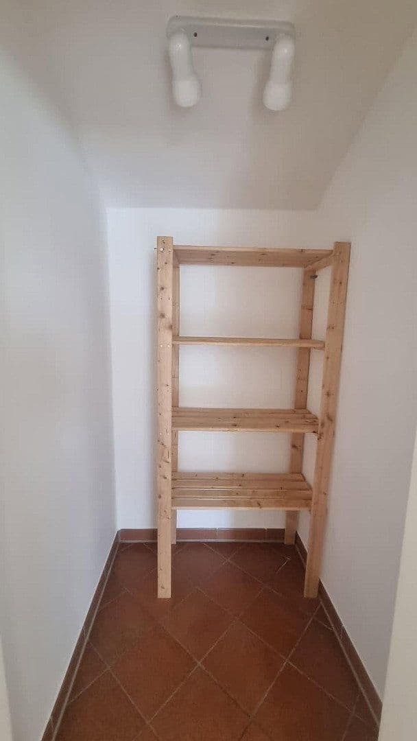 Pronájem bytu 3+1 108 m², Neuötting, Bavorsko Pronájem bytu 3+1 108 m², Neuötting, Bavorsko