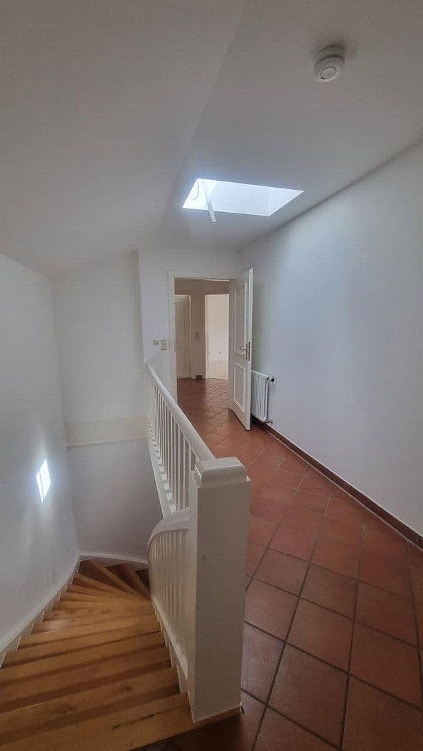 Pronájem bytu 3+1 108 m², Neuötting, Bavorsko Pronájem bytu 3+1 108 m², Neuötting, Bavorsko
