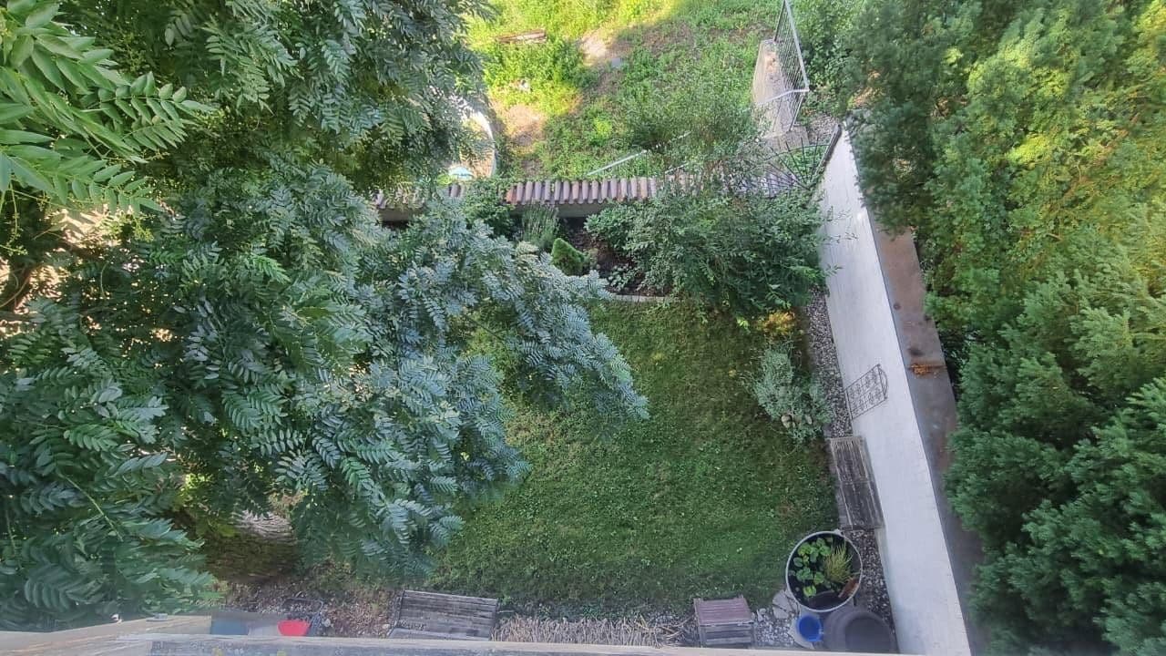 Pronájem bytu 3+1 108 m², Neuötting, Bavorsko Pronájem bytu 3+1 108 m², Neuötting, Bavorsko