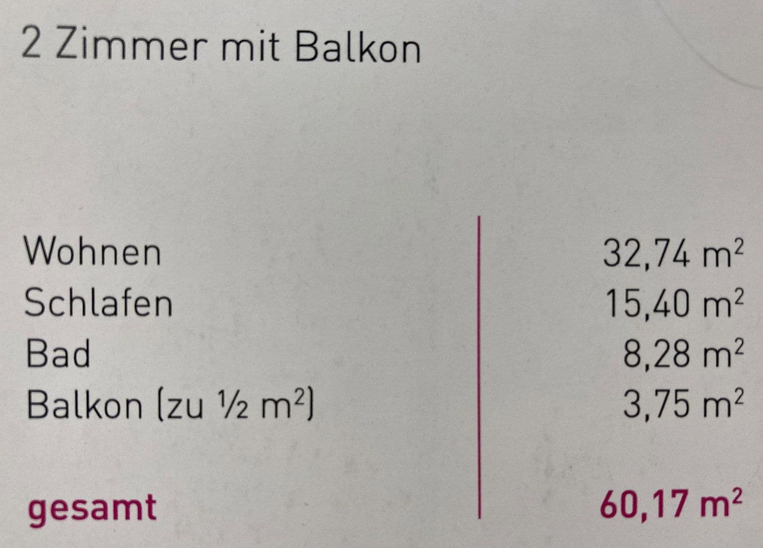 Prodej bytu 2+1 61 m², Schrobenhausen, Bavorsko Prodej bytu 2+1 61 m², Schrobenhausen, Bavorsko
