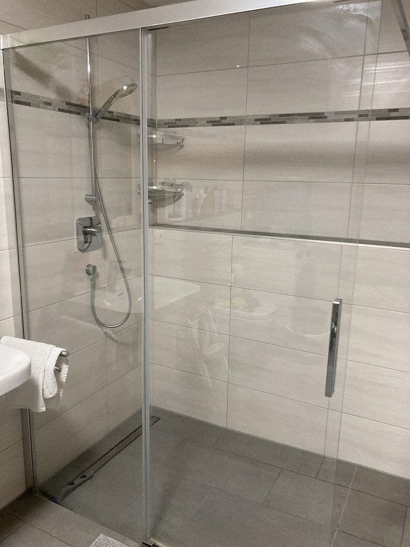 Prodej bytu 2+1 61 m², Schrobenhausen, Bavorsko Prodej bytu 2+1 61 m², Schrobenhausen, Bavorsko