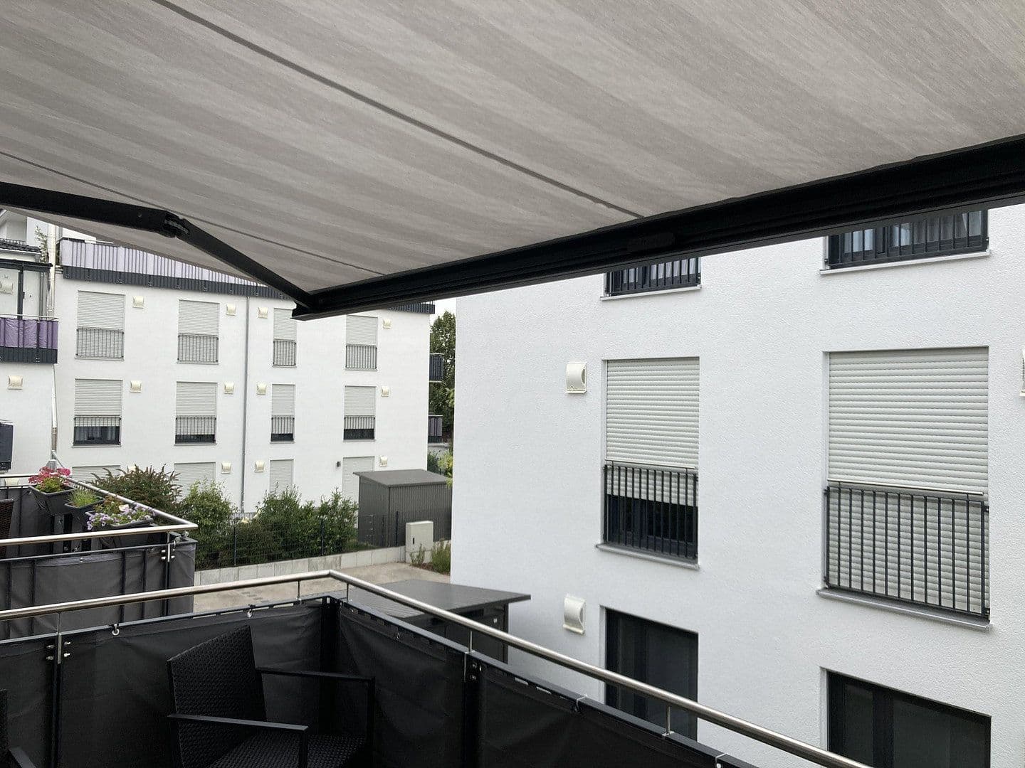 Prodej bytu 2+1 61 m², Schrobenhausen, Bavorsko Prodej bytu 2+1 61 m², Schrobenhausen, Bavorsko