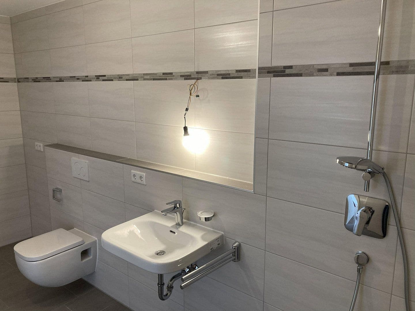 Prodej bytu 2+1 61 m², Schrobenhausen, Bavorsko Prodej bytu 2+1 61 m², Schrobenhausen, Bavorsko