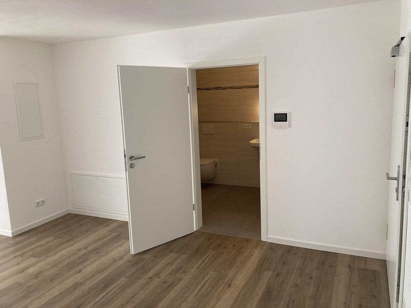 Prodej bytu 2+1 61 m², Schrobenhausen, Bavorsko Prodej bytu 2+1 61 m², Schrobenhausen, Bavorsko
