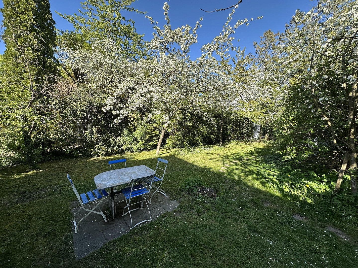 Prodej domu 200 m², pozemek 731 m², Planegg, Bavorsko Prodej domu 200 m², pozemek 731 m², Planegg, Bavorsko