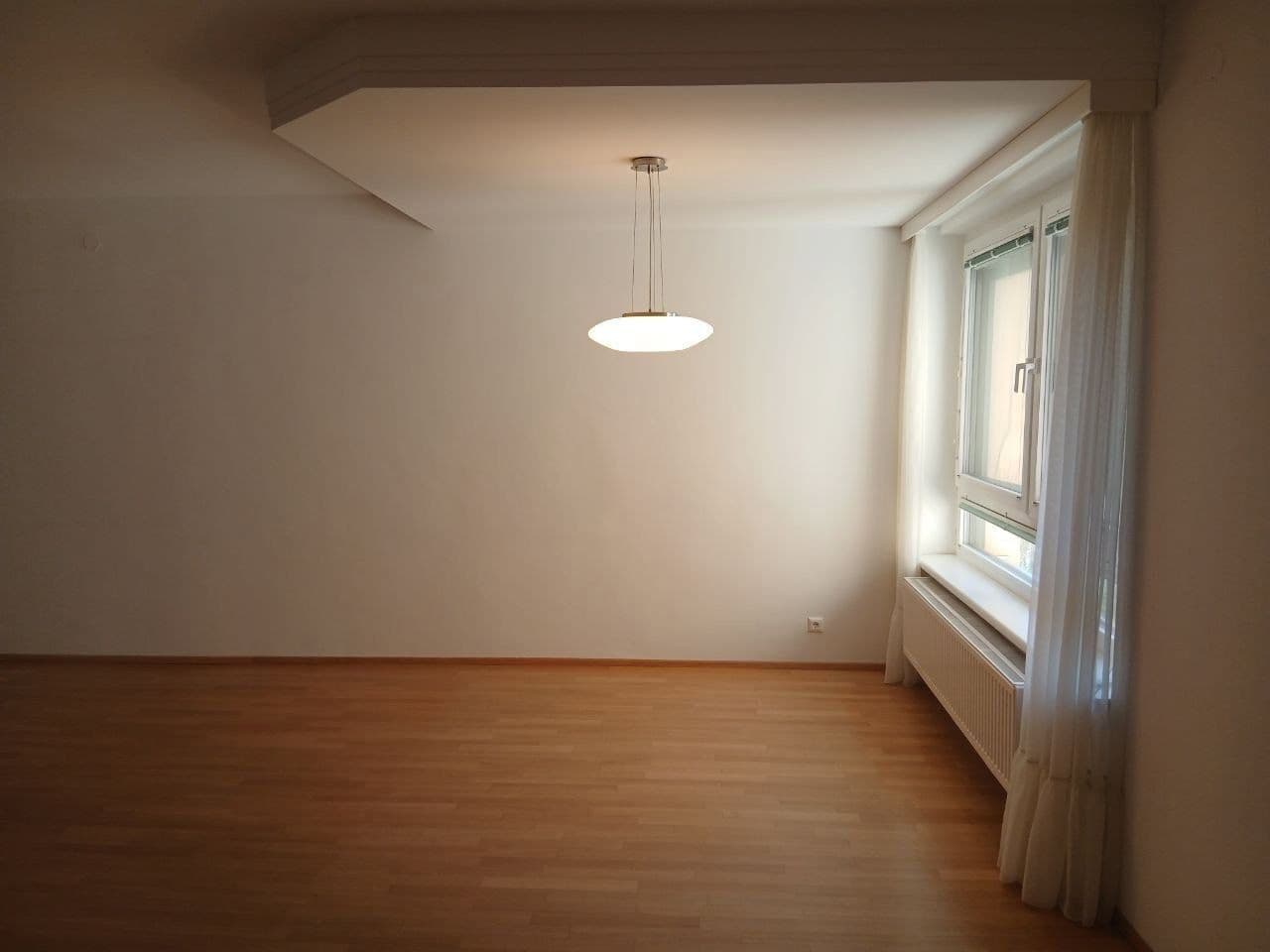 Prodej bytu 4+1 103 m², Pressbaum, Dolní Rakousko Prodej bytu 4+1 103 m², Pressbaum, Dolní Rakousko