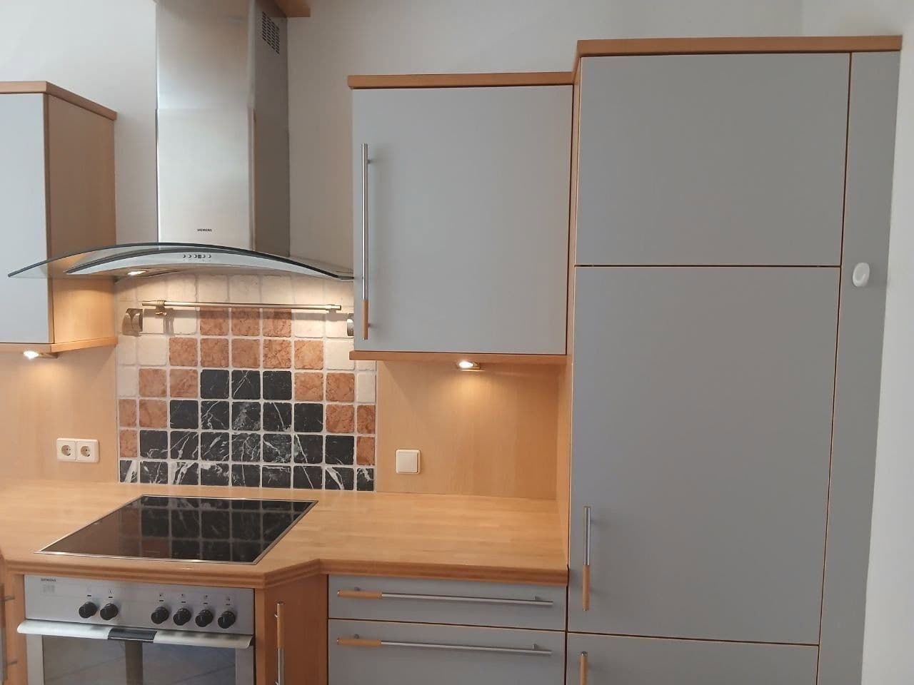 Prodej bytu 4+1 103 m², Pressbaum, Dolní Rakousko Prodej bytu 4+1 103 m², Pressbaum, Dolní Rakousko