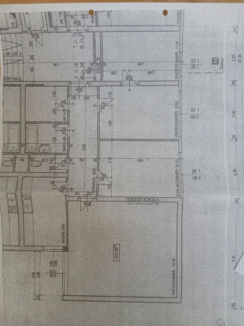 Prodej bytu 4+1 103 m², Pressbaum, Dolní Rakousko Prodej bytu 4+1 103 m², Pressbaum, Dolní Rakousko