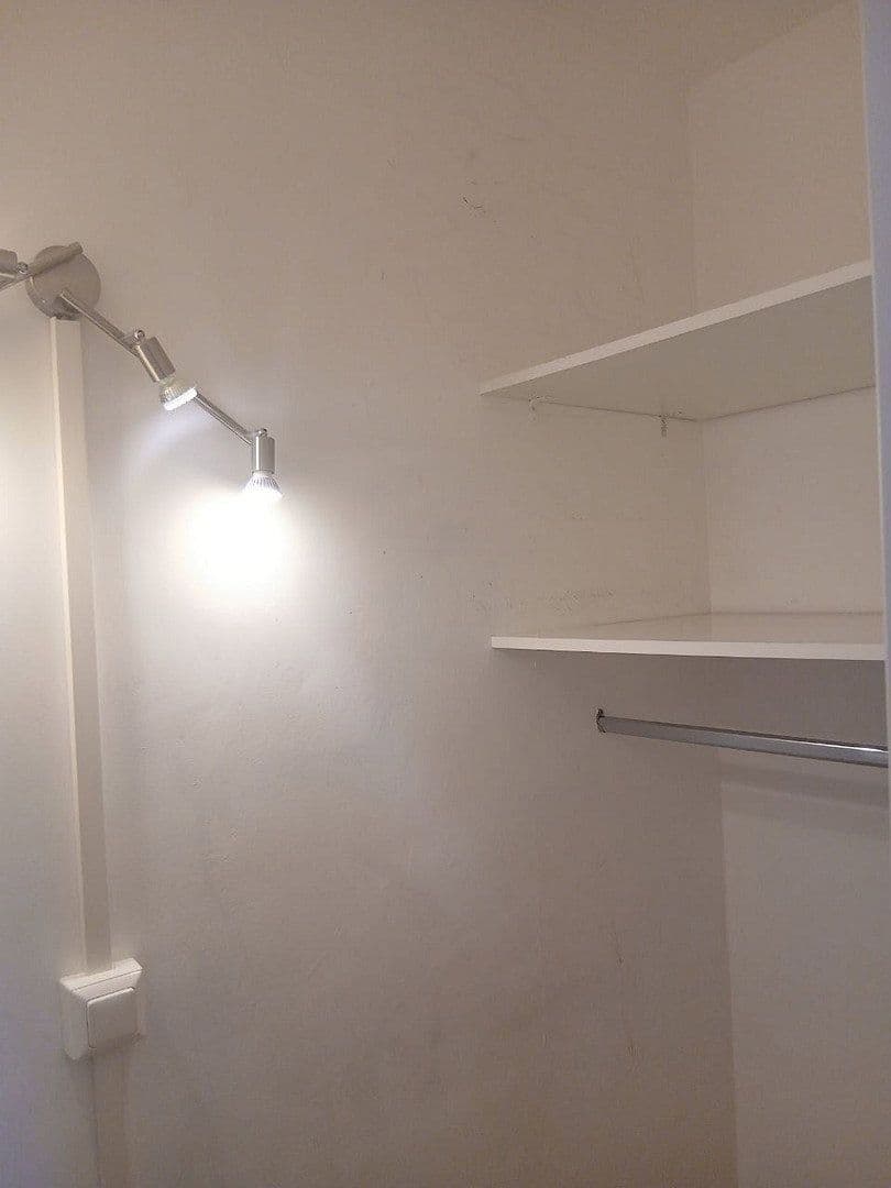 Prodej bytu 4+1 103 m², Pressbaum, Dolní Rakousko Prodej bytu 4+1 103 m², Pressbaum, Dolní Rakousko
