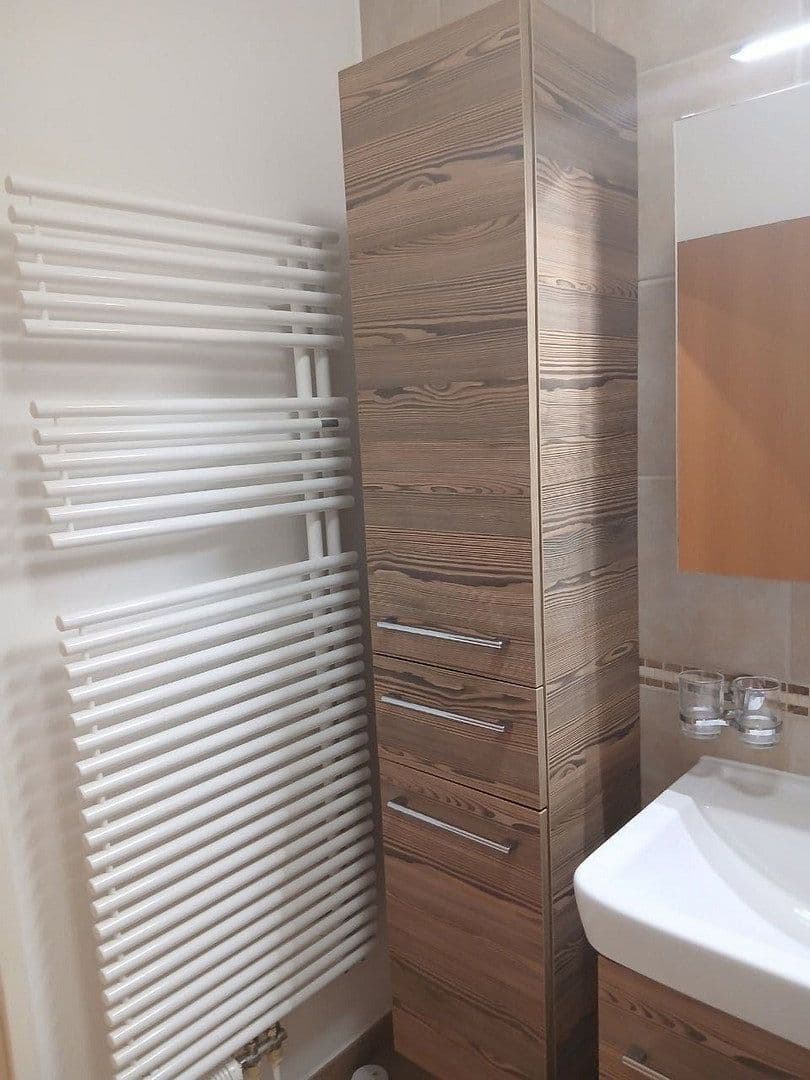 Prodej bytu 4+1 103 m², Pressbaum, Dolní Rakousko Prodej bytu 4+1 103 m², Pressbaum, Dolní Rakousko