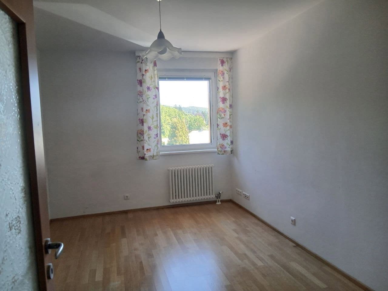 Prodej bytu 4+1 103 m², Pressbaum, Dolní Rakousko Prodej bytu 4+1 103 m², Pressbaum, Dolní Rakousko
