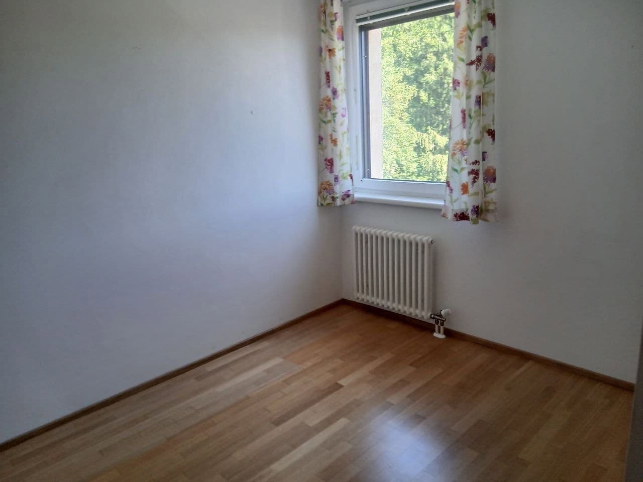 Prodej bytu 4+1 103 m², Pressbaum, Dolní Rakousko Prodej bytu 4+1 103 m², Pressbaum, Dolní Rakousko