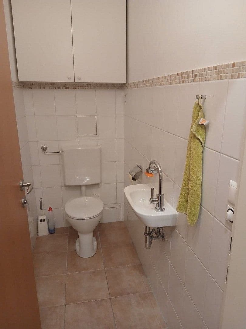 Prodej bytu 4+1 103 m², Pressbaum, Dolní Rakousko Prodej bytu 4+1 103 m², Pressbaum, Dolní Rakousko