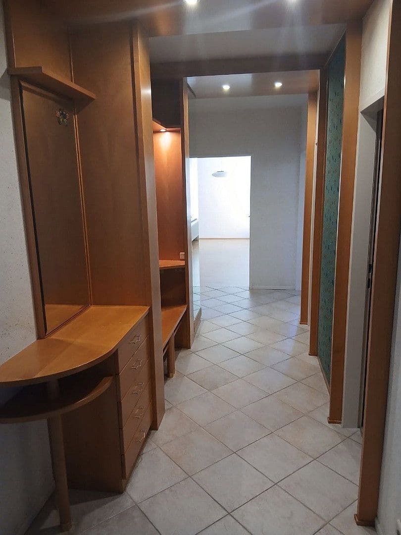 Prodej bytu 4+1 103 m², Pressbaum, Dolní Rakousko Prodej bytu 4+1 103 m², Pressbaum, Dolní Rakousko