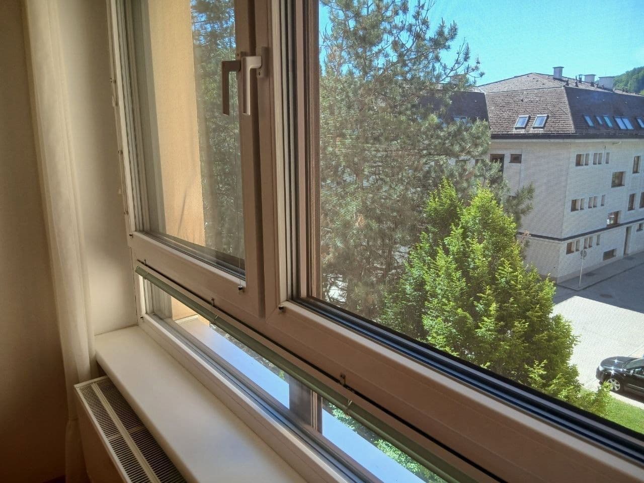 Prodej bytu 4+1 103 m², Pressbaum, Dolní Rakousko Prodej bytu 4+1 103 m², Pressbaum, Dolní Rakousko
