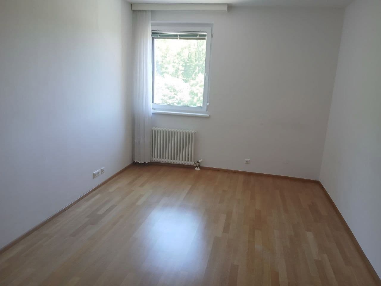 Prodej bytu 4+1 103 m², Pressbaum, Dolní Rakousko Prodej bytu 4+1 103 m², Pressbaum, Dolní Rakousko