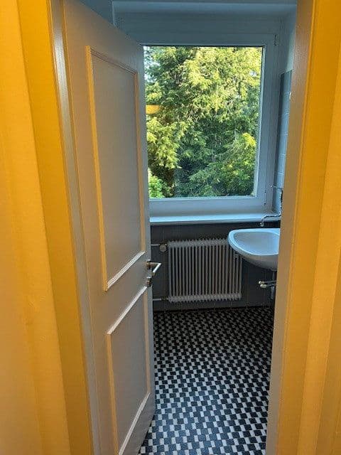 Prodej bytu 4+1 92 m², Stelzhamerstraße 15, Timelkam, Horní Rakousko Prodej bytu 4+1 92 m², Stelzhamerstraße 15, Timelkam, Horní Rakousko