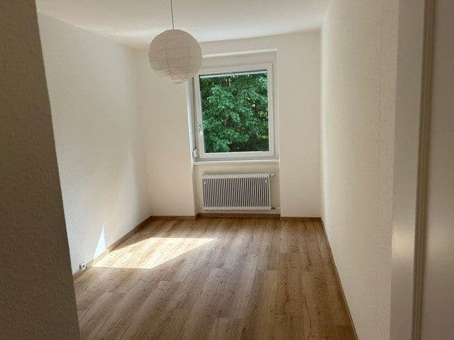 Prodej bytu 4+1 92 m², Stelzhamerstraße 15, Timelkam, Horní Rakousko Prodej bytu 4+1 92 m², Stelzhamerstraße 15, Timelkam, Horní Rakousko