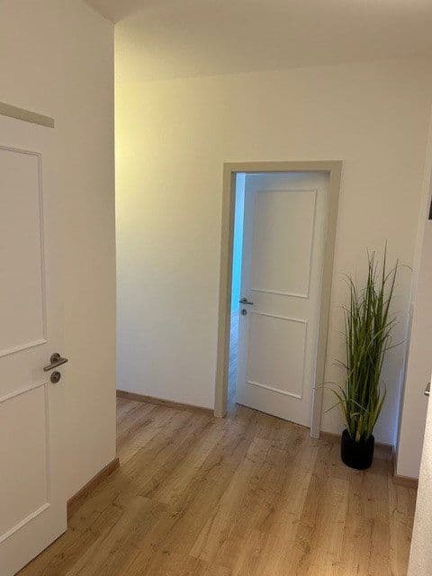 Prodej bytu 4+1 92 m², Stelzhamerstraße 15, Timelkam, Horní Rakousko Prodej bytu 4+1 92 m², Stelzhamerstraße 15, Timelkam, Horní Rakousko