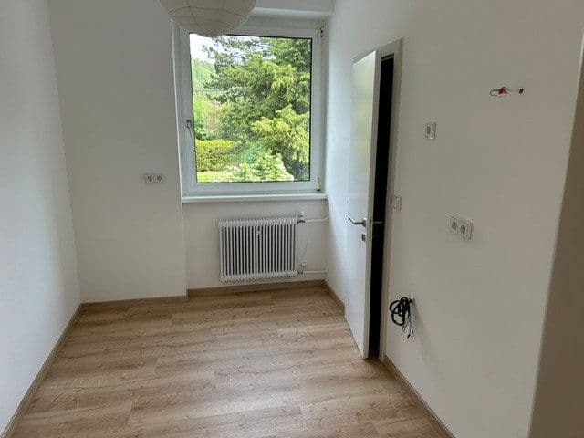 Prodej bytu 4+1 92 m², Stelzhamerstraße 15, Timelkam, Horní Rakousko Prodej bytu 4+1 92 m², Stelzhamerstraße 15, Timelkam, Horní Rakousko