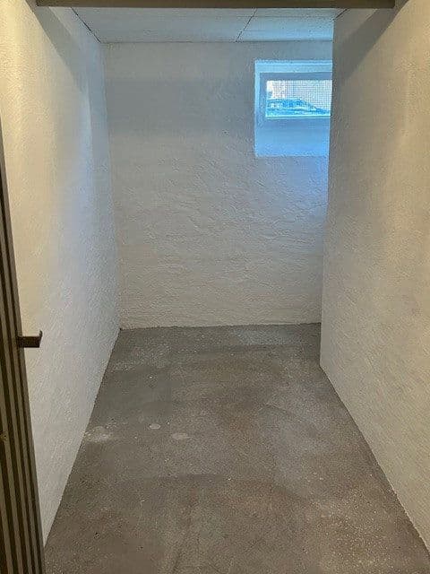 Prodej bytu 4+1 92 m², Stelzhamerstraße 15, Timelkam, Horní Rakousko Prodej bytu 4+1 92 m², Stelzhamerstraße 15, Timelkam, Horní Rakousko