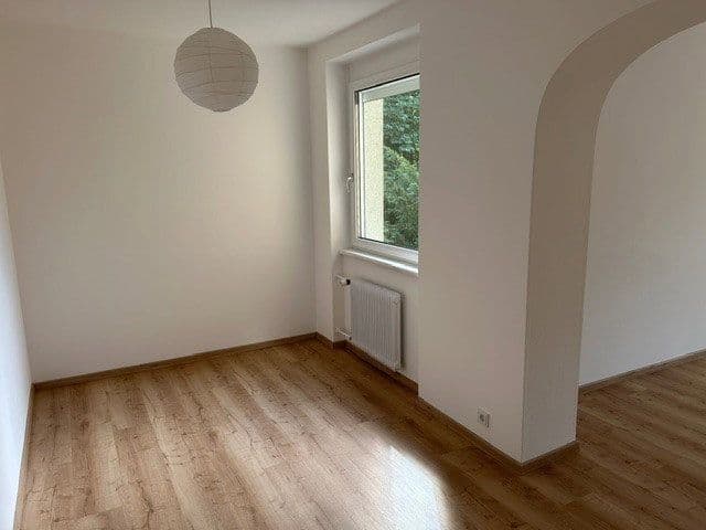 Prodej bytu 4+1 92 m², Stelzhamerstraße 15, Timelkam, Horní Rakousko Prodej bytu 4+1 92 m², Stelzhamerstraße 15, Timelkam, Horní Rakousko