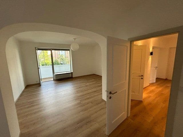 Prodej bytu 4+1 92 m², Stelzhamerstraße 15, Timelkam, Horní Rakousko Prodej bytu 4+1 92 m², Stelzhamerstraße 15, Timelkam, Horní Rakousko