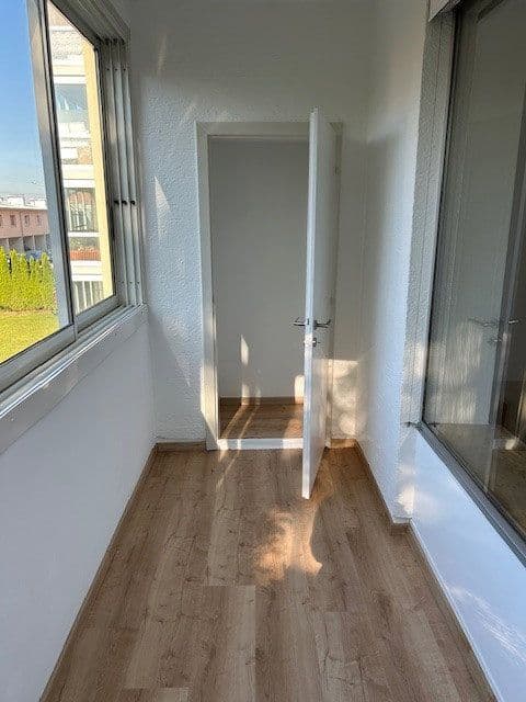 Prodej bytu 4+1 92 m², Stelzhamerstraße 15, Timelkam, Horní Rakousko Prodej bytu 4+1 92 m², Stelzhamerstraße 15, Timelkam, Horní Rakousko
