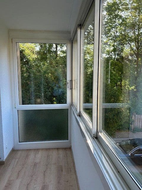 Prodej bytu 4+1 92 m², Stelzhamerstraße 15, Timelkam, Horní Rakousko Prodej bytu 4+1 92 m², Stelzhamerstraße 15, Timelkam, Horní Rakousko